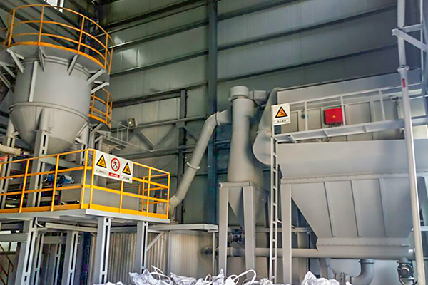 山東青島大型環(huán)保脫硫項(xiàng)目_上?？评鹂?></div>
								<h4>山東青島大型環(huán)保脫硫項(xiàng)目_上海科利瑞克</h4>
							</a>
						</li>
						
						<li>
							<a href=