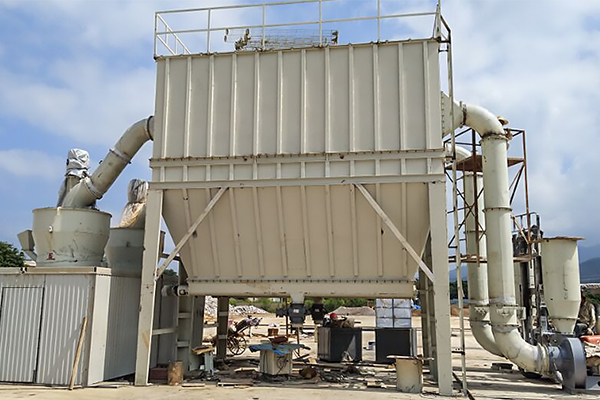 河南南陽(yáng)磨粉項(xiàng)目_上?？评鹂?></div>
								<h4>河南南陽(yáng)磨粉項(xiàng)目_上?？评鹂?/h4>
							</a>
						</li>
						
						<li>
							<a href=