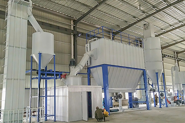 廣西大型石焦油制粉現(xiàn)場(chǎng)_上?？评鹂?></div>
								<h4>廣西大型石焦油制粉現(xiàn)場(chǎng)_上?？评鹂?/h4>
							</a>
						</li>
						
						<li>
							<a href=