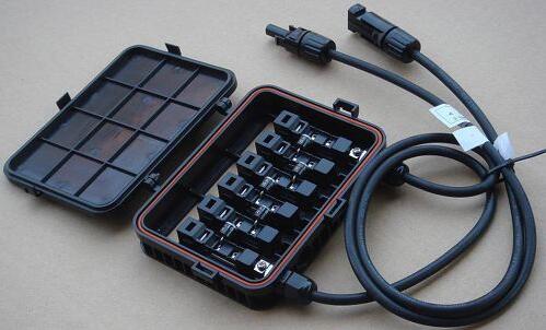 1554370051453598.jpg QQ截圖20190327104945.jpg