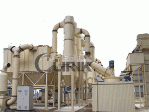 牡蠣殼磨粉機(jī)、夏威夷貝殼磨粉機(jī)、珍珠貝殼磨粉機(jī)